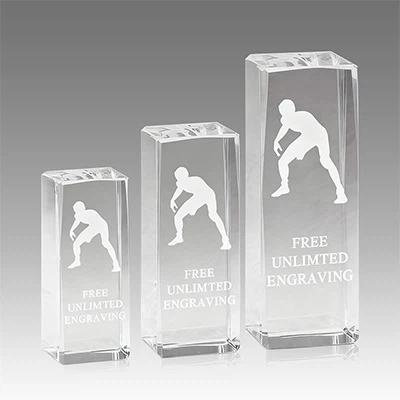 ක්‍රිස්ටල් මල්ලවපොර කුසලාන